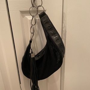 Chanel vintage bag